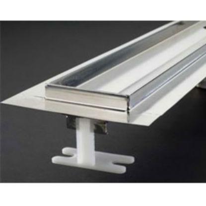 Picture of 93862 35.43 FLANGED CHANNEL E/P