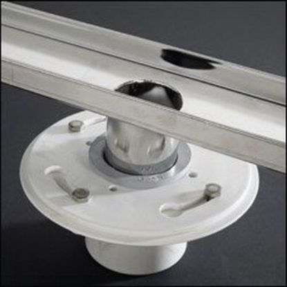 Picture of 93871 PVC MEMBRANE COUPLING