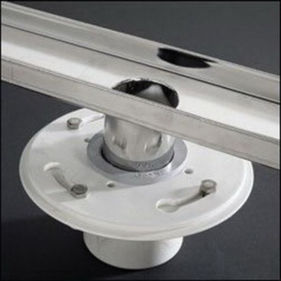 Picture of 93871 PVC MEMBRANE COUPLING