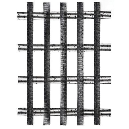 Picture of ADMGEOGRID350