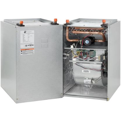 Picture of C++ MXC1600N2E 3SP 208/240V 1600 CFM NO