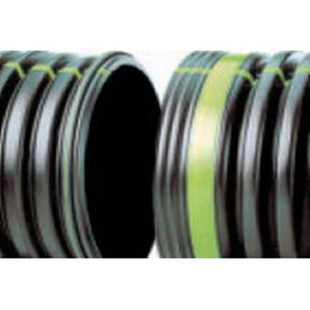 Picture of 10650020IBEA 250MM N-12 DW PIPE 320KPA