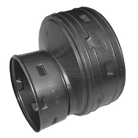 Picture of 0614AA 150MMX100MM REDUCER DRAIN