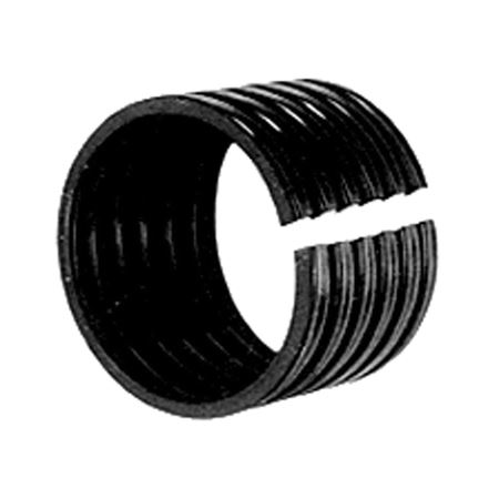 Picture of 1265AA 300MM (12) HDPE DW SPLIT COUPLER