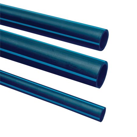 Picture of 12950020HD 12"X6.1M 210KPA HDPE PE PIPE