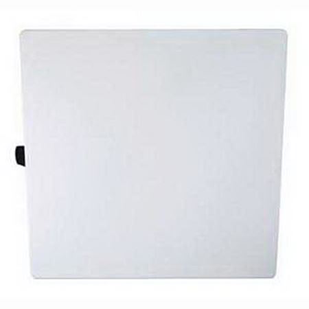 Picture of 3156712 12X12 PLASTIC S/L ACCESS PANEL