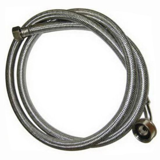 Image sur 3238-720 72" CONNEC FLEX LAVE-VAISSELLE