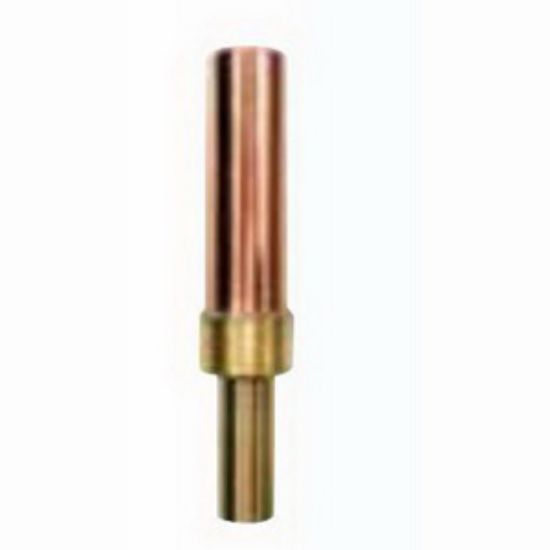 Image sur 3955-033 CFP 1/2"PEX TE ANTI-BELIER