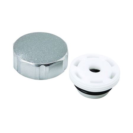 Picture of 888183P VACUUM CAP FOR ANTI-FREEZE