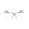 Image sur C++ 11343 LUNETTES SECURITE METALIKS CLA