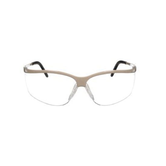 Image sur C++ 11343 LUNETTES SECURITE METALIKS CLA