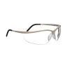 Image sur C++ 11343 LUNETTES SECURITE METALIKS CLA