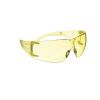 Image sur C++ 11385 VIRTUA SPORT VERRES CLAIR AEA