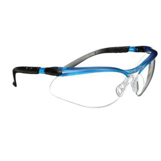 Picture of C++ 11471 3M BX OCEAN BLUE