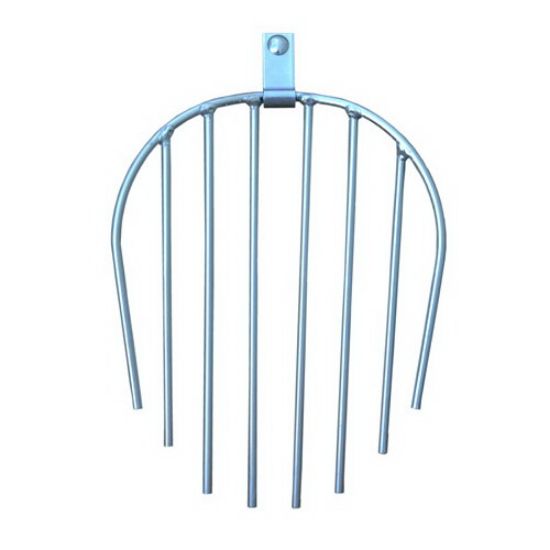 Image sur RG12 12" GARDE-RAT