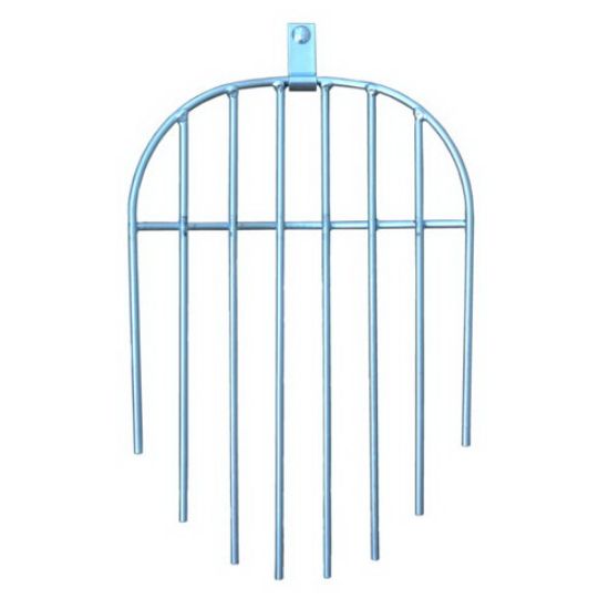 Picture of RG15 15" RAT GUARD
