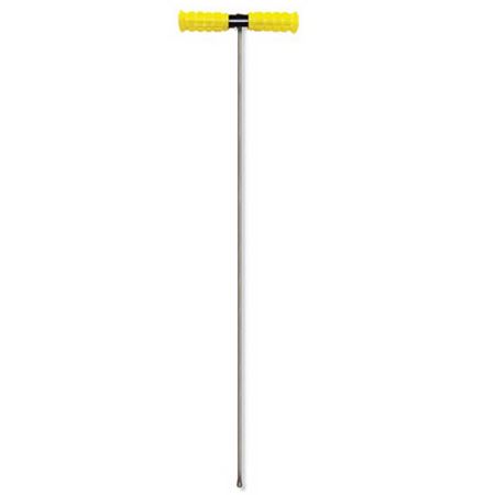 Picture of 48" HD SOIL PROBE (TP04HD) (3/8"ROD)