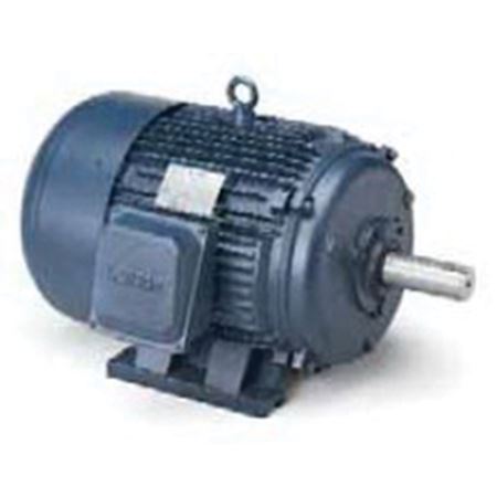 Picture of C++ 121947.00 2HP 3490RPM 575V 3PH MOTOR