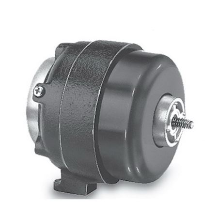 Picture of C++ 1232 1/15 HP 208-230V 1550 RPM CW