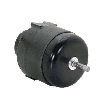 Picture of C++ 291 50 WATT 115V 1500 RPM 1.7A CW