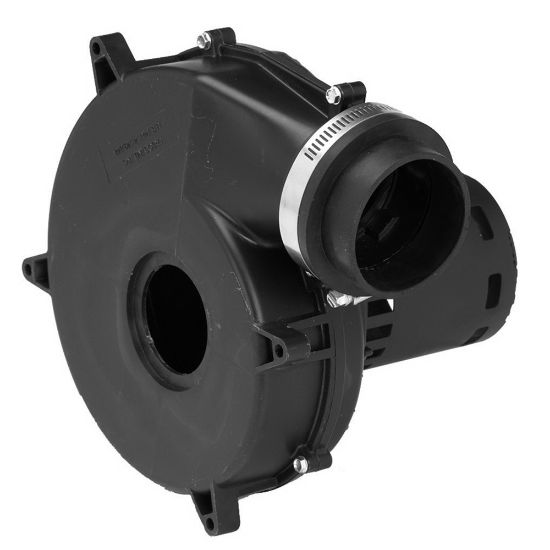 Picture of A188 VENTOR ASSY