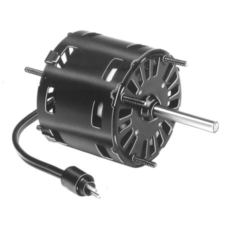 Picture of D1103 1/20HP 208-230V 1500RPM CCW