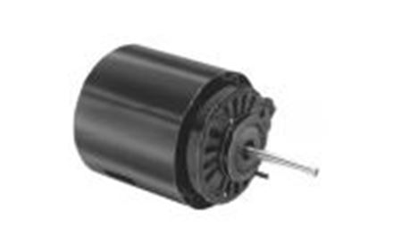 Picture of D471 1/20HP 1550RPM 208-230V 1A CWLE