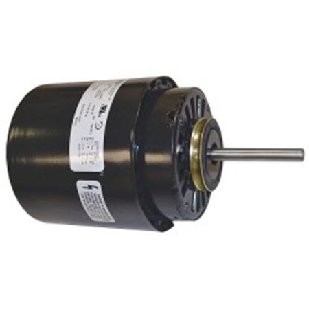 Picture of D671B 1/15HP 1550RPM 208-230V 1.1A CWLE