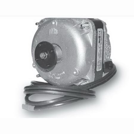 Picture of AICEC9W115V834