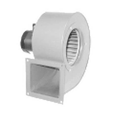 Picture of 6010012 G9-7 SLEEVE BEARING BLOWER