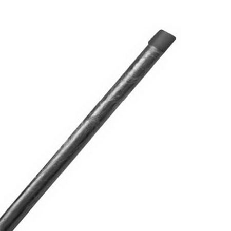 Picture of 6527062 TORIN SHAFT 16X3/4 (67-61600)