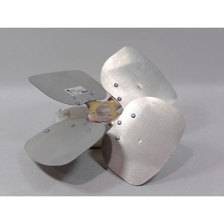 Picture of N20234CW FAN BLADE #2770462 20X23X4.