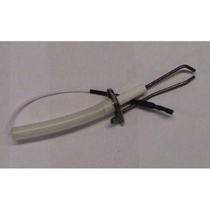 Picture of 35031LA IGNITION ELECTRODE (INGITOR)