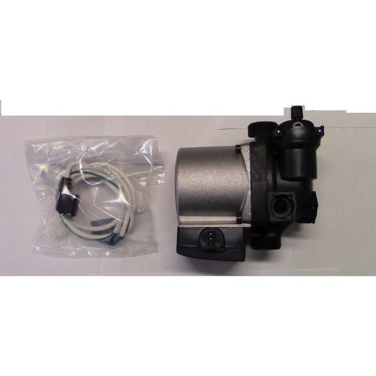 Picture of S++ AIT65001972KIT
