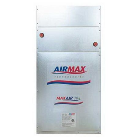 Picture of AITMAX70E