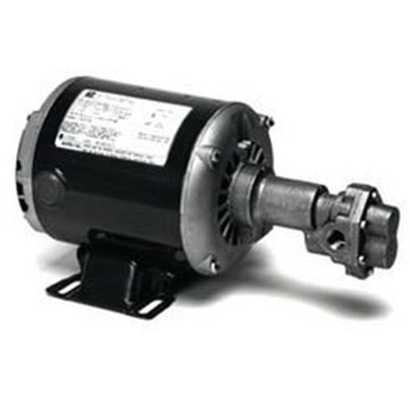 Picture of CEP93A3STD EXCESS PRESSURE PUMP