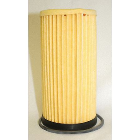 Picture of A4FBTAS FILTER CORE