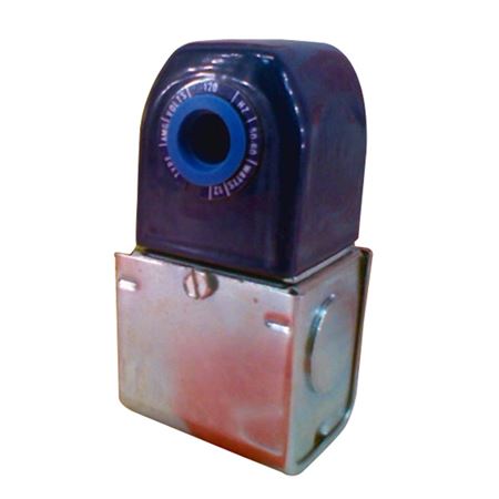 Picture of AMG 120V COIL FOR SOLENOID