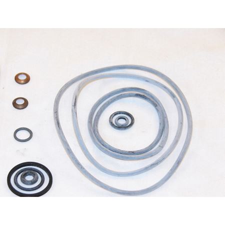 Picture of KG10028 GASKET KIT