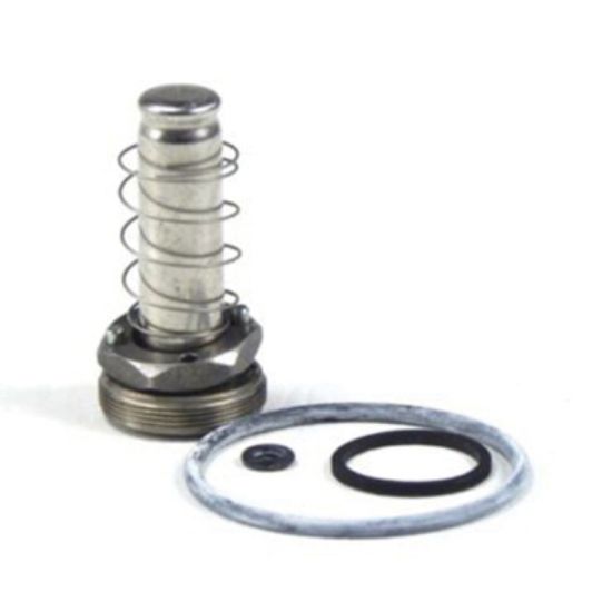 Picture of KS30322 REPAIR KIT (240RA9)