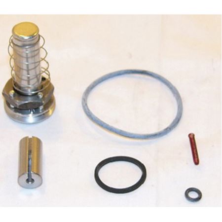 Picture of KS30323 REPAIR KIT (240RA12)