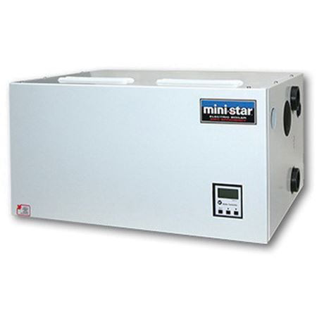 Picture of 18MSE ALLIED PKG E/BOILER 18KW/240/1/PH