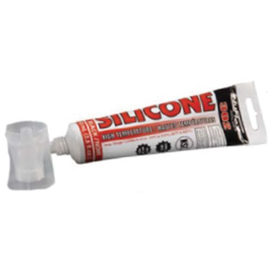 Picture of C++ 83-30209 300ML H.TEMP RED SILICONE