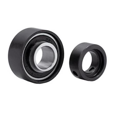 Picture of 4336-2  3/4 BALL BEARING (1-PR)