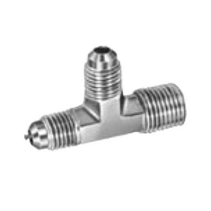 Picture of C31512 J/B MALE RUNTEE 1/4FLX1/8MPTX1/4