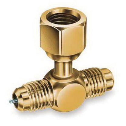 Picture of C31851-B  J/B TEE 1/4SCHX1/4FSWX1/4FL