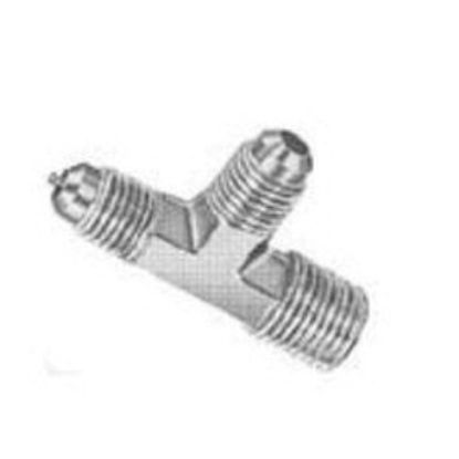 Picture of C31854 (3/PKG) 1/4"FL.ON BR.ACCESS