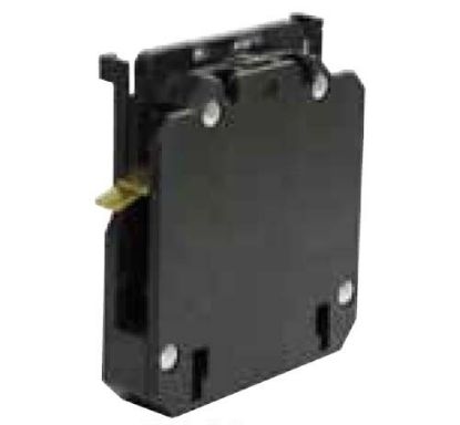 Picture of DPAS1 1 NO CONTACTOR AUX SWITCH