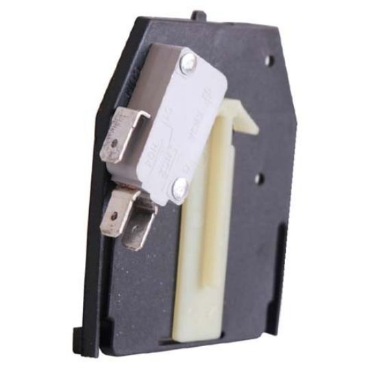 Picture of DPAS7 1 NO-1 NC CONTACTOR AUX SWITCH