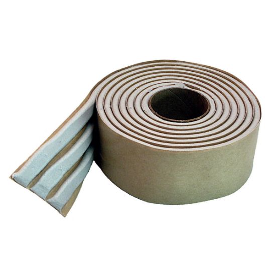 Picture of 84PC30 WHITE CORDS 3/8"X30'